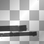 Lines Blacks 