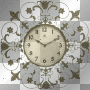 HORLOGE