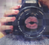 Canon <3