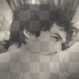Ian Somerhalder. Damon Salvatore.©ⓢ Pяѕ.C.