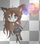 chibi collection *goggu*