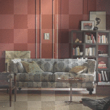 Livingroom / Background