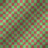 Checkered Background 