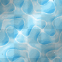 onde