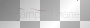 Nenanio Png Transparent The Vampire diaries logo vampire sign blood white grey red elena stefan damon word words