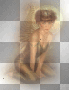 WOMAN FANTASY,. WOMAN FANTASY,.