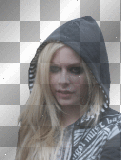 Avril Lavigne