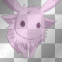 ►【 Mikage -♥- 07 ghost 】◄