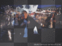 BiG Timee boyfriend by barbara200b