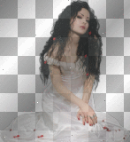 boutique,woman,goth