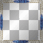 frame aramat.61