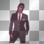 MICHAEL