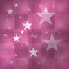 fondo estrella