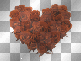 Nenaio Png Transparent Heart Hearts Composition deco frame border corner background love rose roses floral flower flowers orange Nenaio Png Transparent Heart Hearts Composition deco frame border corner background love rose roses floral flower flowers orange