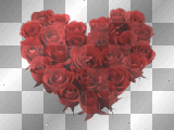 Nenaio Png Transparent Heart Hearts Composition deco frame border corner background love rose roses floral flower flowers red Nenaio Png Transparent Heart Hearts Composition deco frame border corner background love rose roses floral flower flowers red