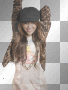 Miley Cyrus For ~ LσllуSмιlє. ~