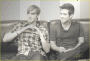 ♥Kogan♥ (by *Konfyta*)