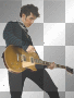 Kevin Jonas