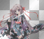 anime girl