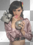 Katy Perry ~ For Ferhandu42150 ~