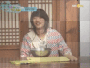 minho kekeke Gif