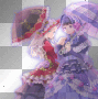 Nardack purple shadow~Misamisa24~ 