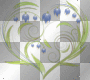 Cuore verde