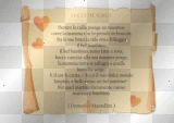 luce che sorge