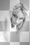 woman 2114 @papermoon666 woman 2114 @papermoon666