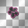 Emo Flower