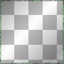 RAMCIA FRAME GLITTER BORDER GREEN RAMCIA FRAME GLITTER BORDER GREEN