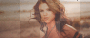 Selena Gomez "A Year Without Rain"