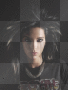 Bill Kaulitz
