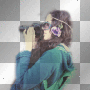 photography woman "✞LoLa_093✞" photography woman "✞LoLa_093✞"