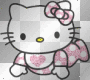 lilli