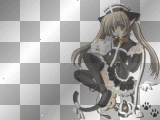 .:Neko-girl:.Anime.Girl.:Gothic:.