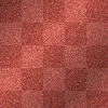 red-blood glitter background ink/²u