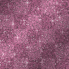 purple glitter background ink/²u