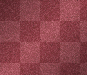 Dark Red Starry Glitter Background__