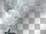 .:Boy-anime-Angel:.Shadow-blue:.