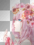 Luka Megurine °just Be friends°