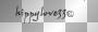 my name...©Ƹ̵̡Ӝ̵̨̄Ʒ...ዠippվርዠiርk33 
