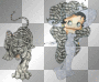 betty boop dubravka