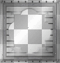 ramki / frame 