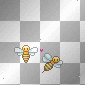 Honeybees