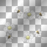 Honeybees