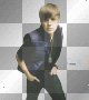justin bieber-By:traviiezciitha