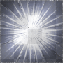 TAPETY BACKGROUND GLITTER ANIMATED  BLUE