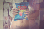 G i r l ♥