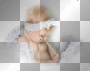 niños rossi_61